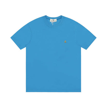Vivienne Westwood Casual T-shirt