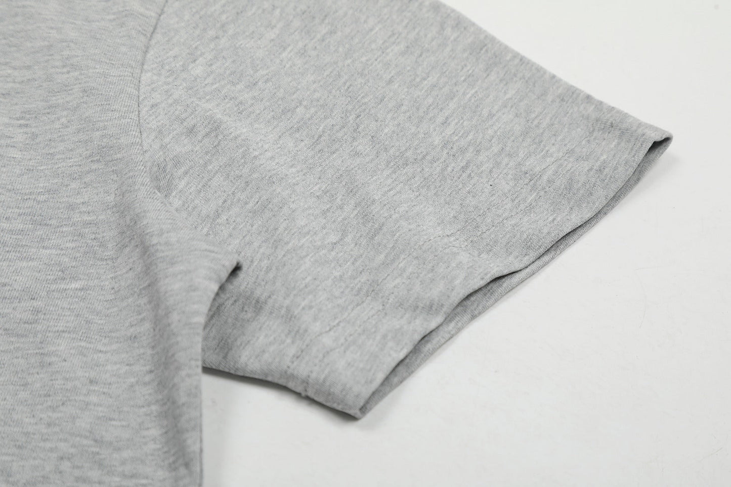 Vivienne Westwood Pure Cotton Casual T-shirt