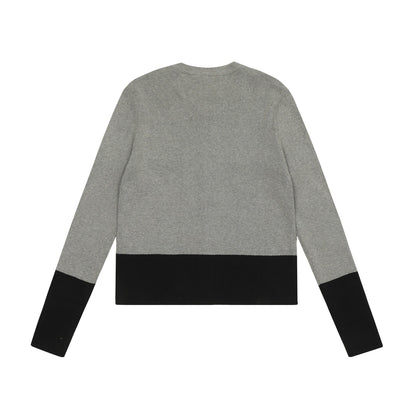 Vivienne Westwood Cotton-Wool Cardigan