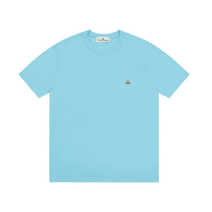 Vivienne Westwood Casual T-shirt