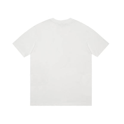 Vivienne Westwood Casual T-shirt