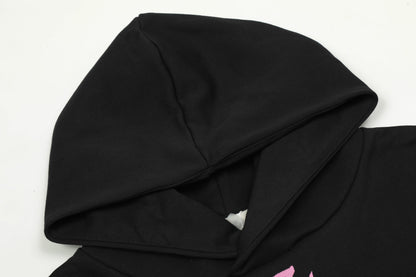 Vivienne Westwood 2026 Casual Hoodie