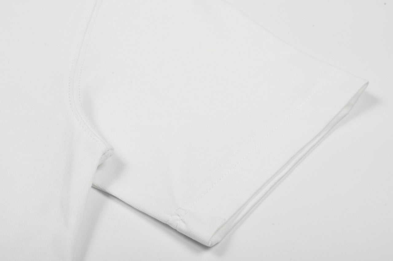 Vivienne Westwood Casual T-shirt