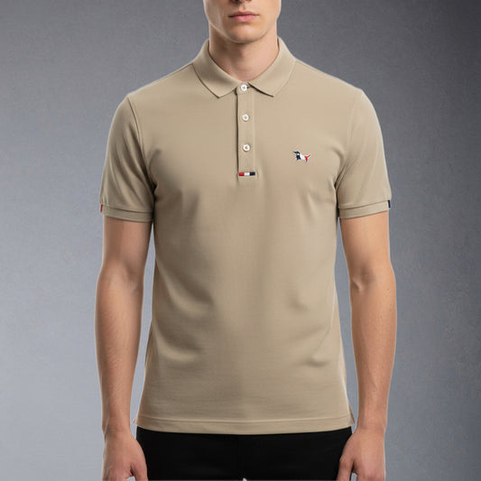 Thom Browne 2026ss T-shirt
