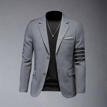 Thom Browne  4-Bar Men's Suits