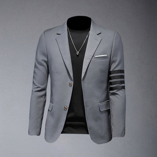 Thom Browne  4-Bar Men's Suits