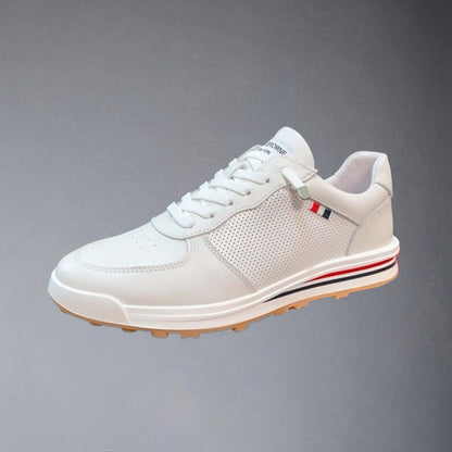 Thom Browne 2025ss Man Sneakers