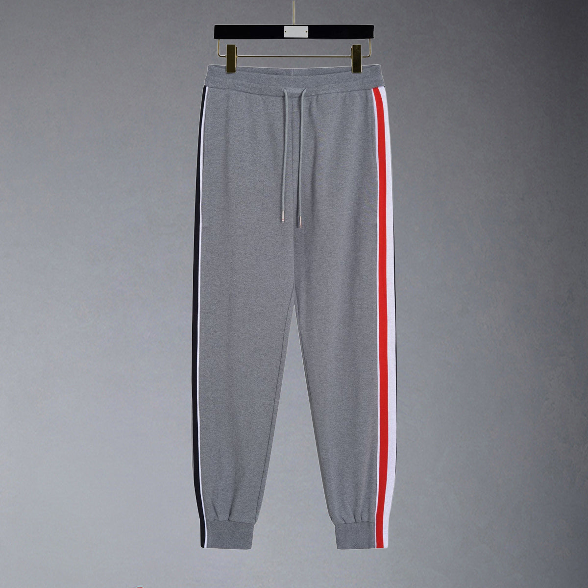 Thom Browne  Men's Sports Pants