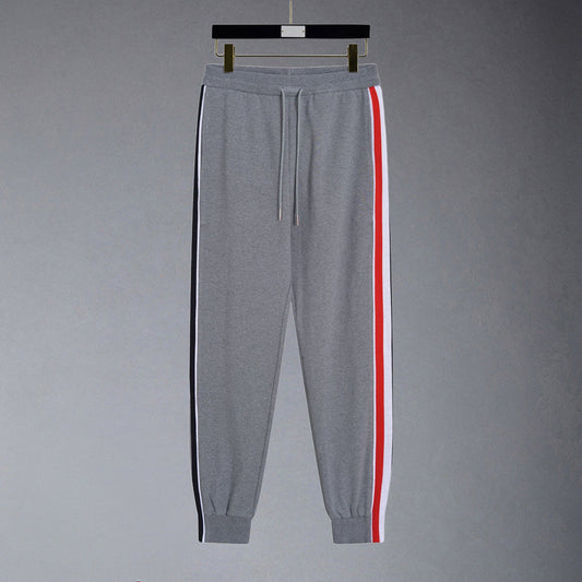 Thom Browne  Men's Sports Pants