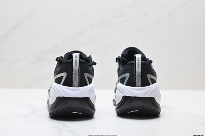2026 NIKE New Arrivals Men's Running Shoes