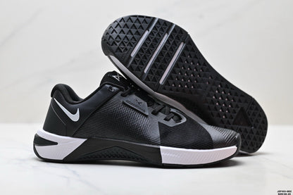 NIKE 2026 New Arrivals Men's Running Shoes