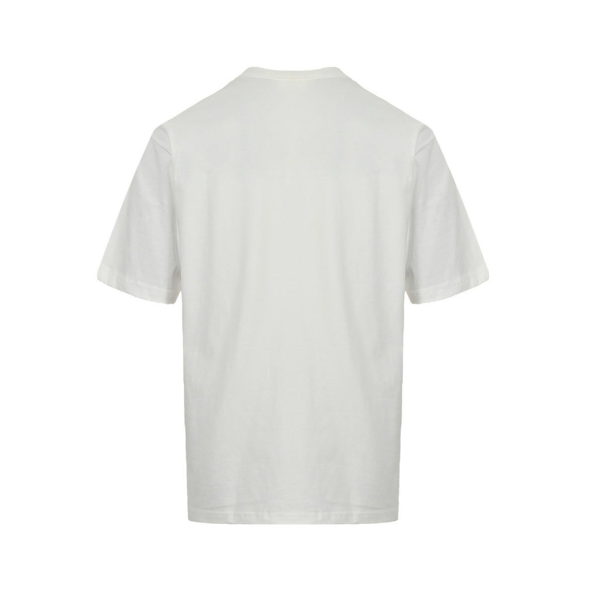 2026 AMI PARIS Unisex  Starlight T-Shirts
