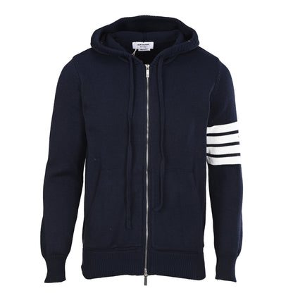Thom Browne 2026ss Sailboat Hoodie