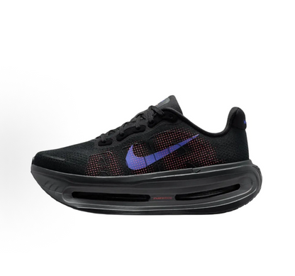 NIKE New Arrivals Running Shoe
