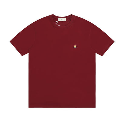 Vivienne Westwood Casual T-shirt