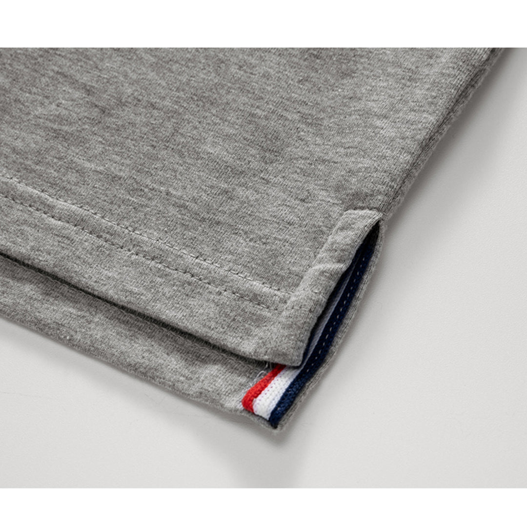 Thom Browne  2025 Cotton T-shirt