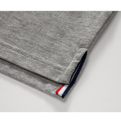Thom Browne  2025 Cotton T-shirt