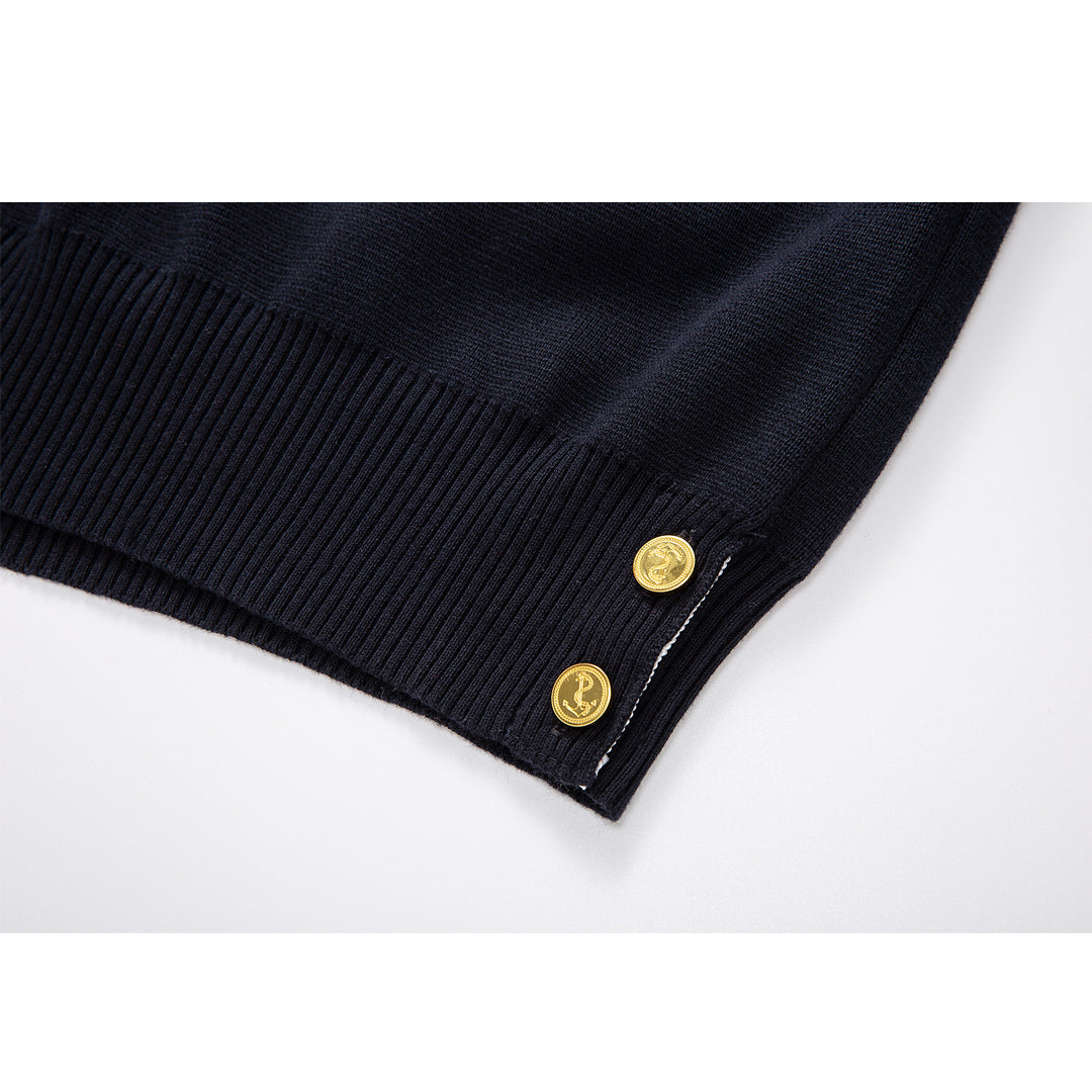 Thom Browne 2026 Casual sweater