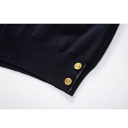 Thom Browne 2026 Casual sweater