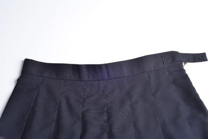 Thom Browne  2025ss Short skirt