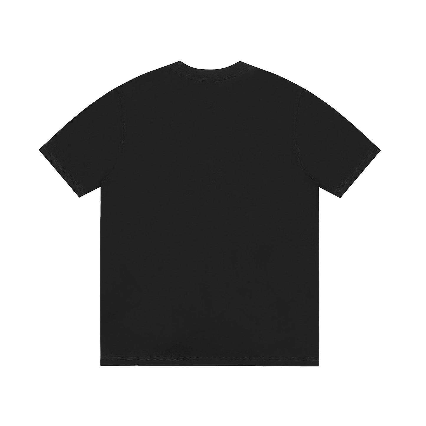 Vivienne Westwood Casual T-shirt