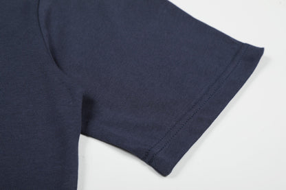 Vivienne Westwood Simplicity Casual T-shirt