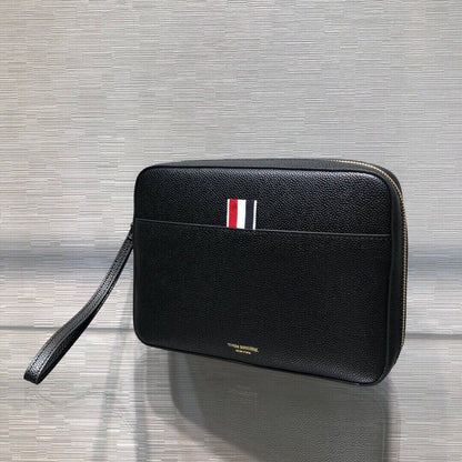 Thom Browne Top Men's Clutches