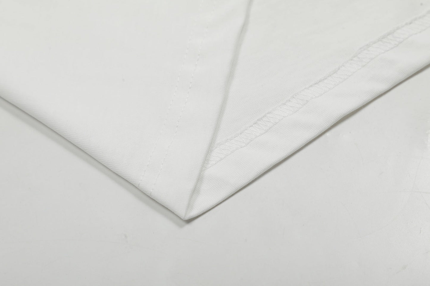 Vivienne Westwood Pure Cotton Casual T-shirt
