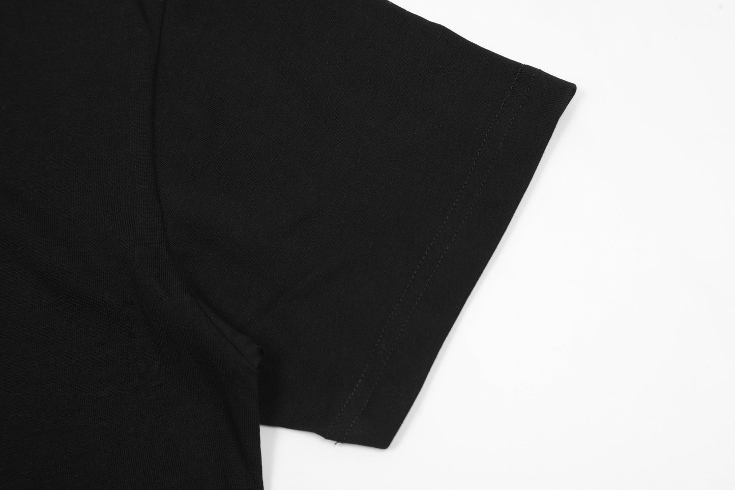 Vivienne Westwood Casual T-shirt