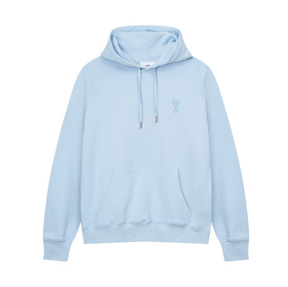 2026 AMI PARIS  Unisex  Hoodie