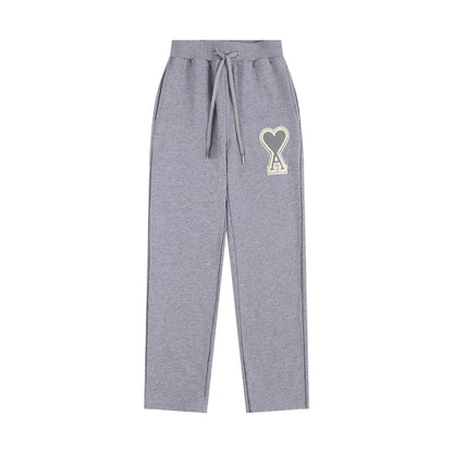 2026 AMI PARIS  Unisex Set