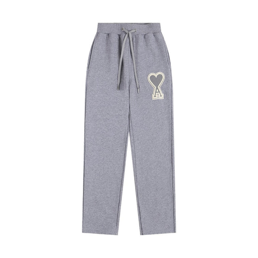 2026 AMI PARIS  Unisex Set
