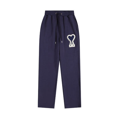 2026 AMI PARIS   Unisex Set