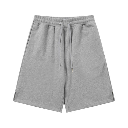 2026 AMI PARIS  Shorts
