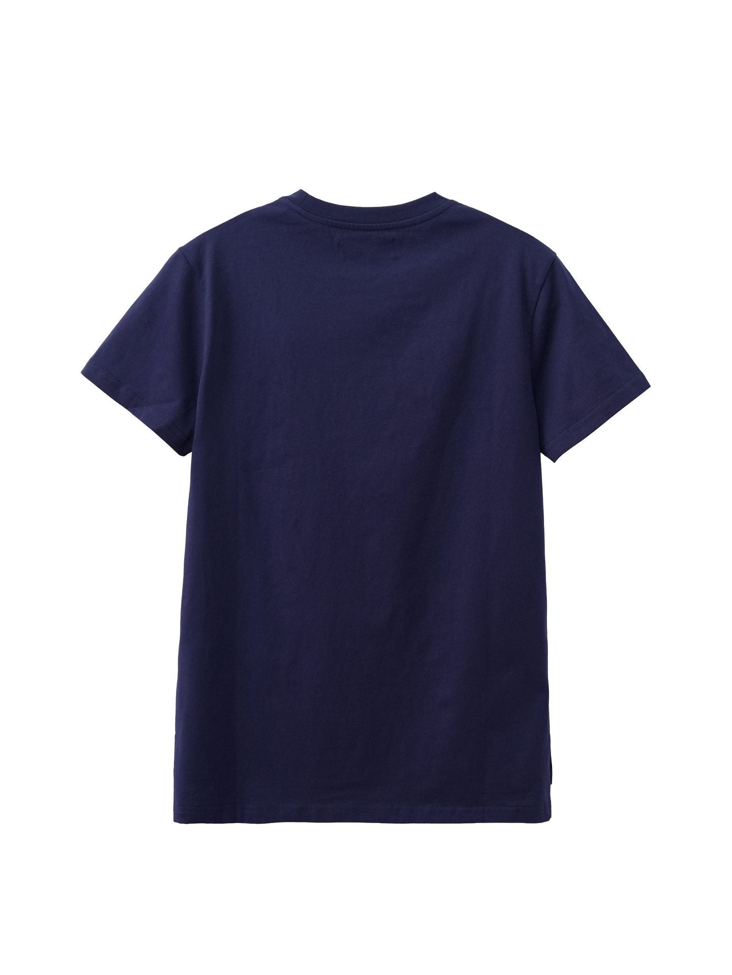Vivienne Westwood Pure Cotton Casual T-shirt