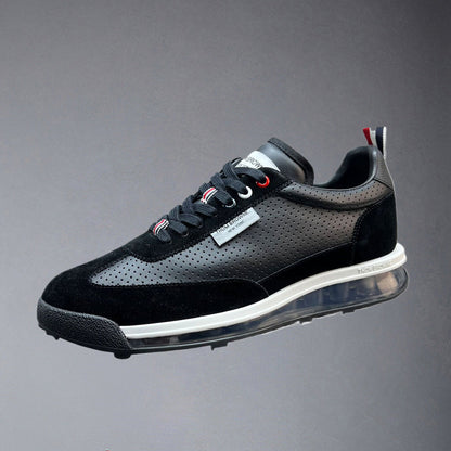 Thom Browne 2025ss Man Sneakers