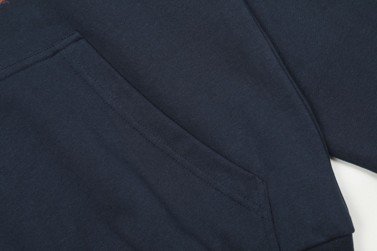 Vivienne Westwood 2026 Casual Hoodie