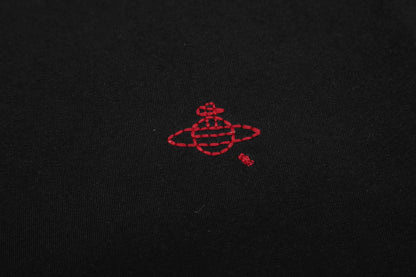 Vivienne Westwood Casual T-shirt