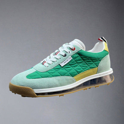Thom Browne 2025ss Man Sneakers