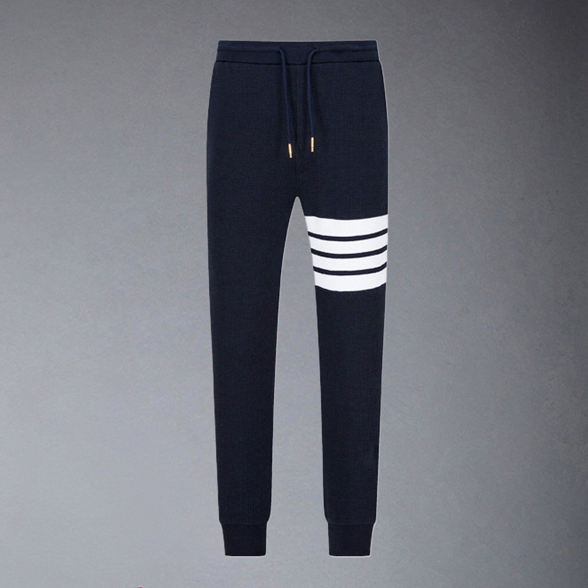 Thom Browne  Men's Sports Pants
