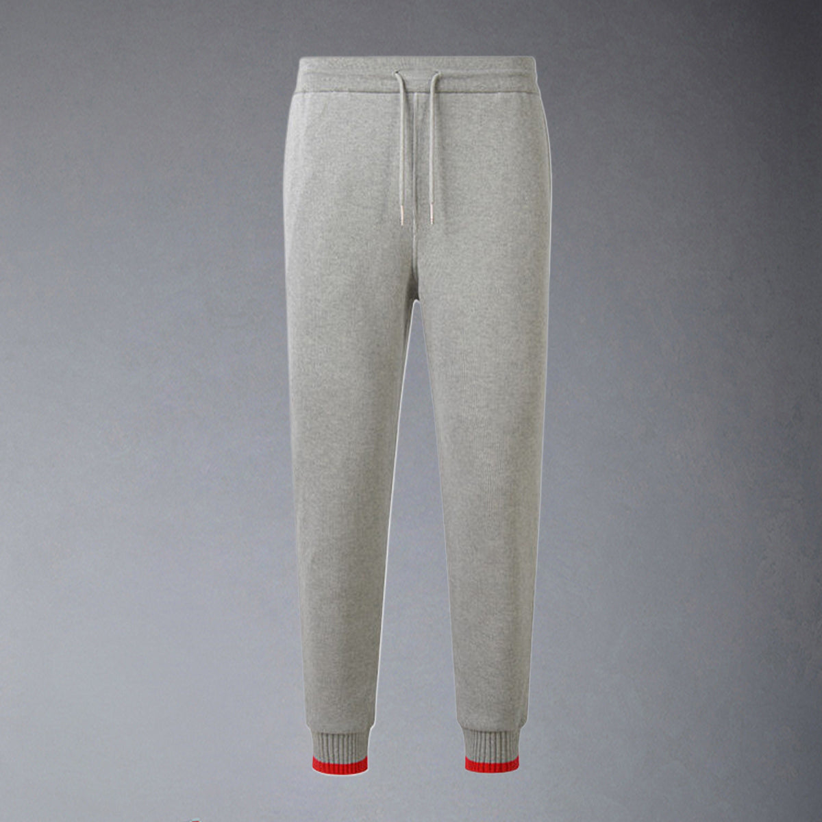 Thom Browne  Men's Sports Pants