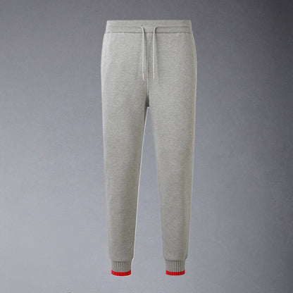 Thom Browne  Men's Sports Pants