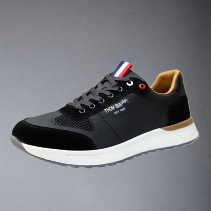 Thom Browne  2025ss Sneakers