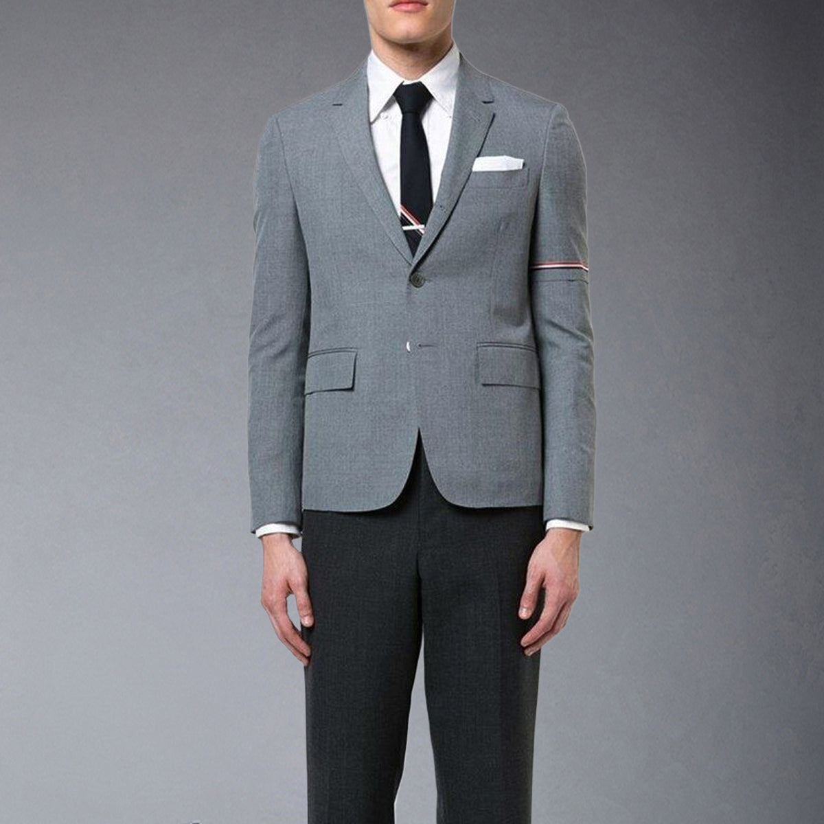 Thom Browne Men's Suits