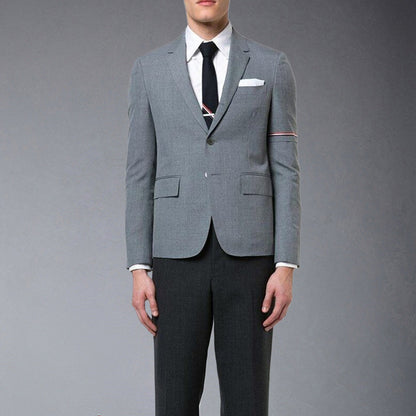 Thom Browne Men's Suits