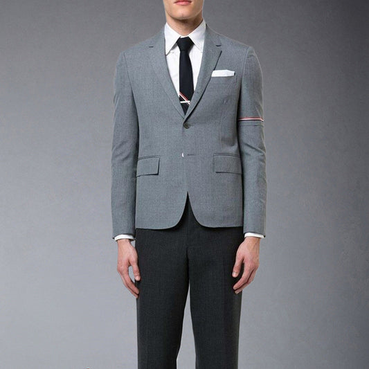 Thom Browne Men's Suits