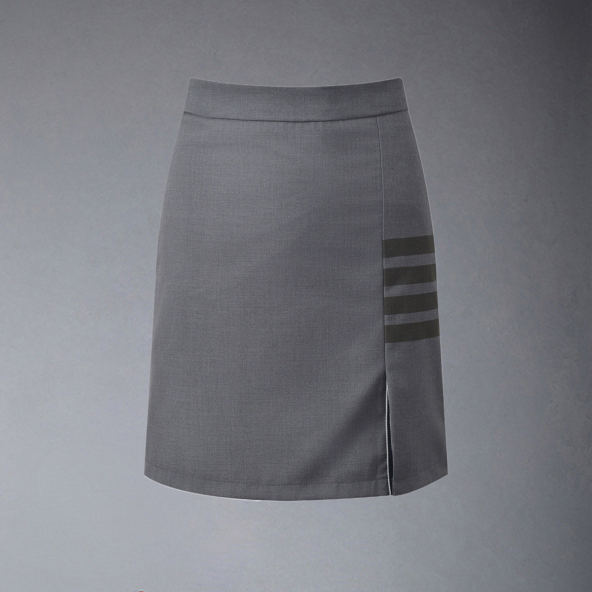 Thom Browne  2025SS Women's Short skirt