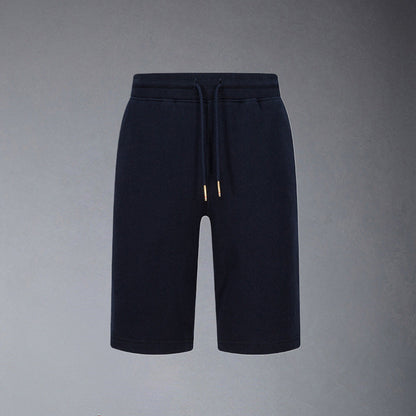Thom Browne  Sports shorts