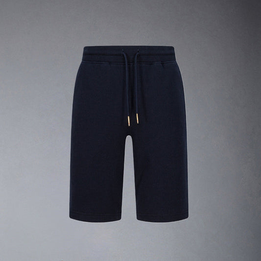 Thom Browne  Sports shorts