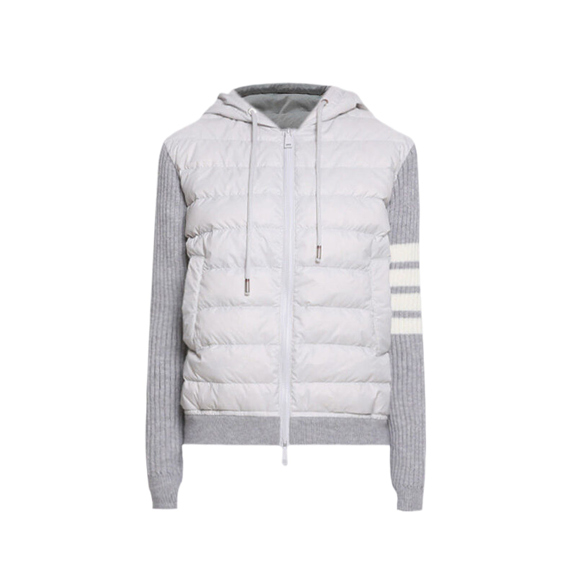 Thom Browne 2025SS Short Women's Jacket
